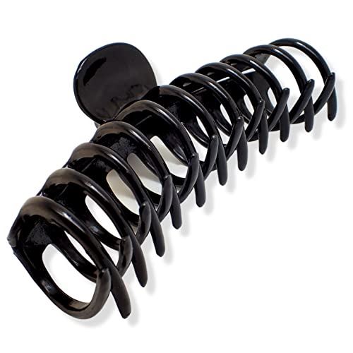 13cm/5.1" Claw Clips for Thick Hair - Picture 9 of 36