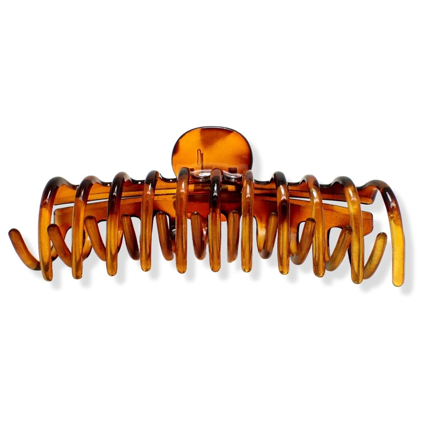 13cm/5.1" Claw Clips for Thick Hair - Picture 36 of 36