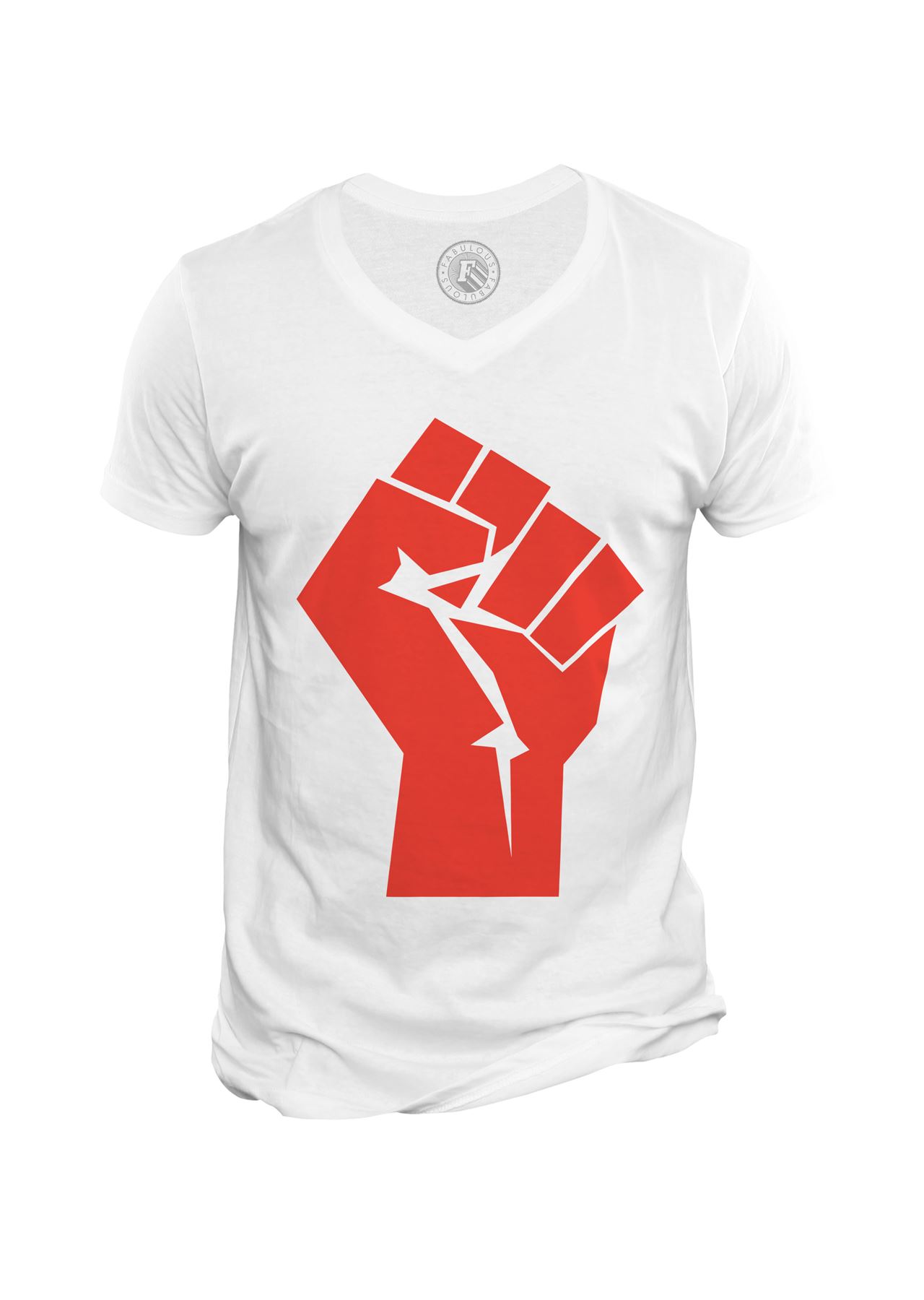 t shirt serré homme