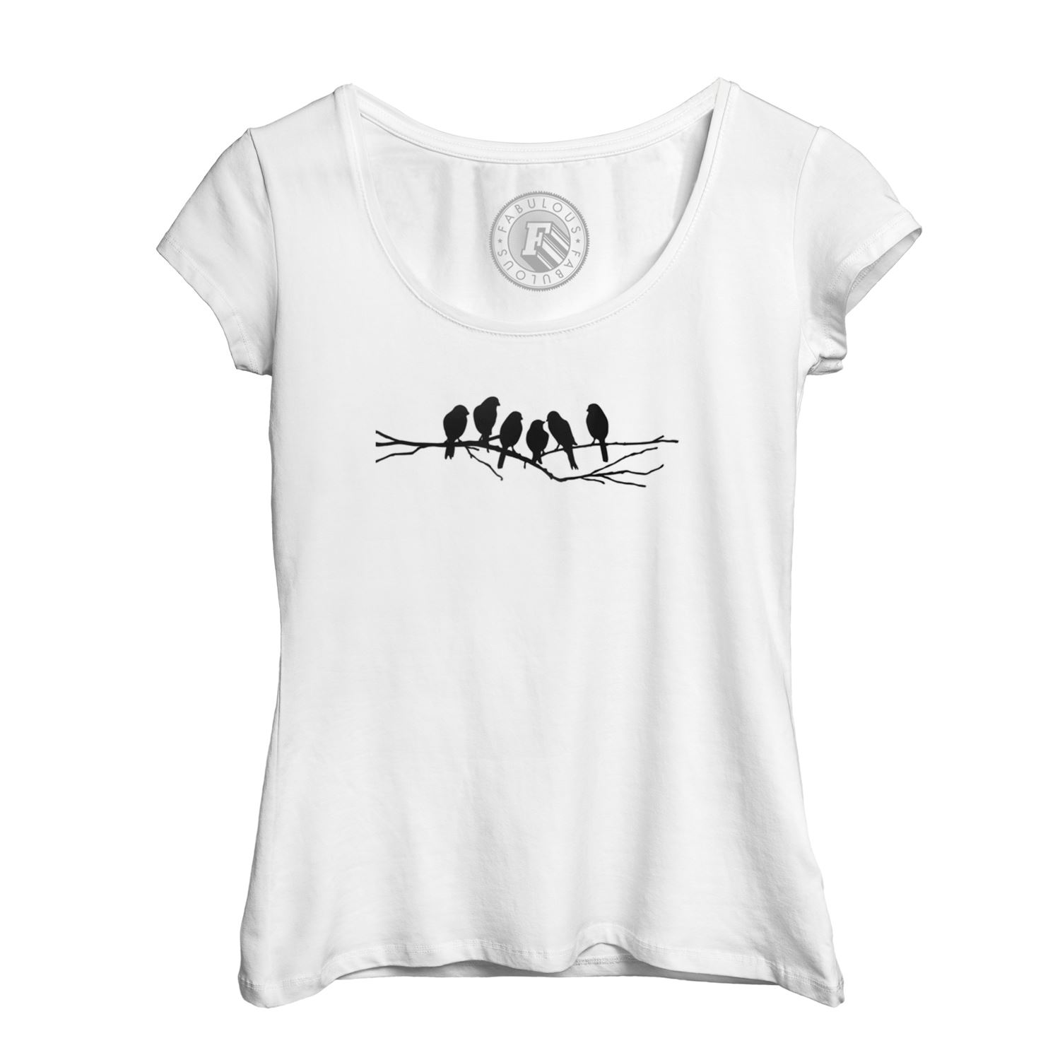 asics t shirt femme noir