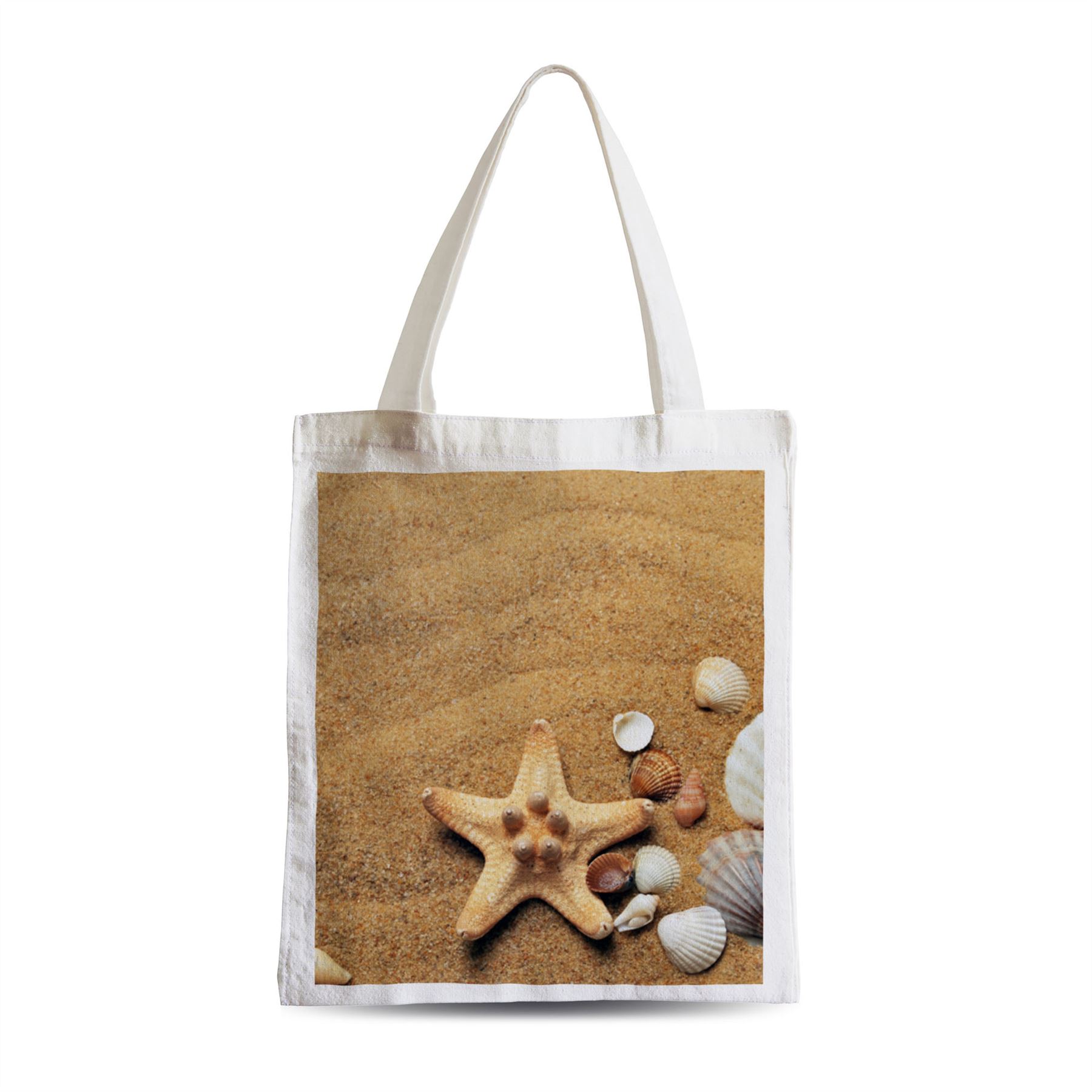 Sac Shopping Plage Haku Le Voyage de Chihiro Manga Anime Miyazaki