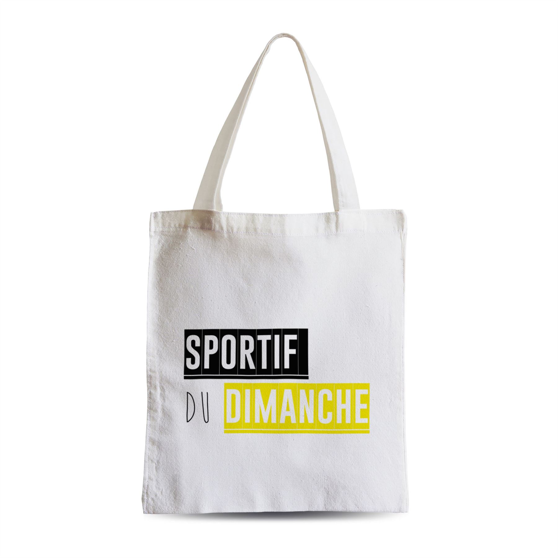 Télécharger gratuitement Images Grand Sac Shopping Plage Etudiant Sportif Du Dimanche Drole Humour dernière par
