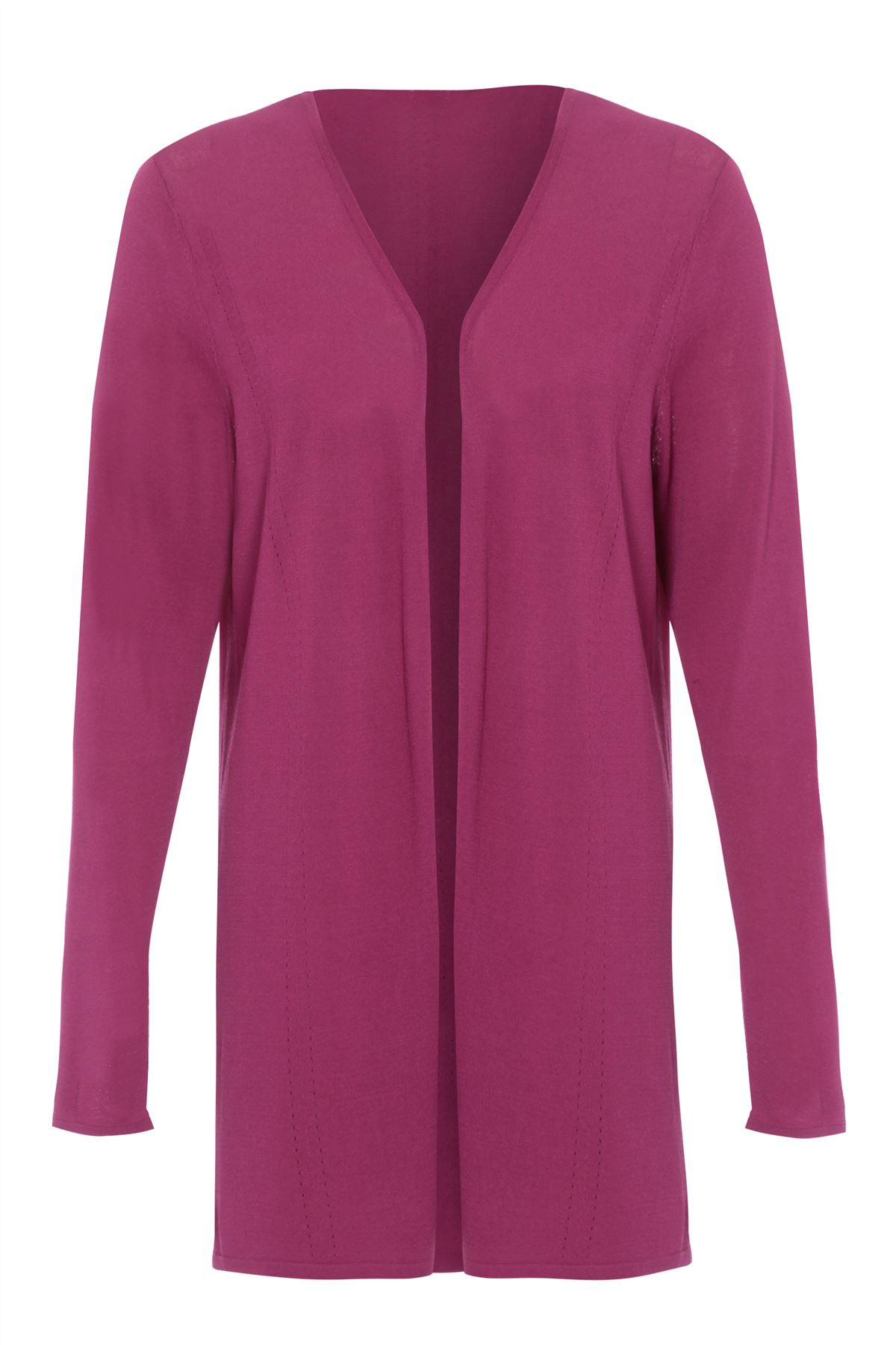 Women's Windsmoor Pink-Purple Casual 