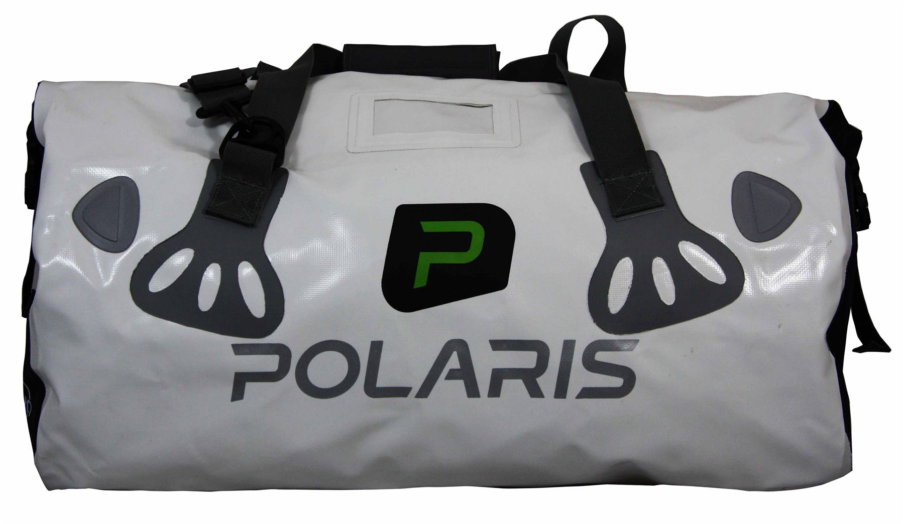 Polaris Aquanought Holdall wyceniony oryginalny produkt