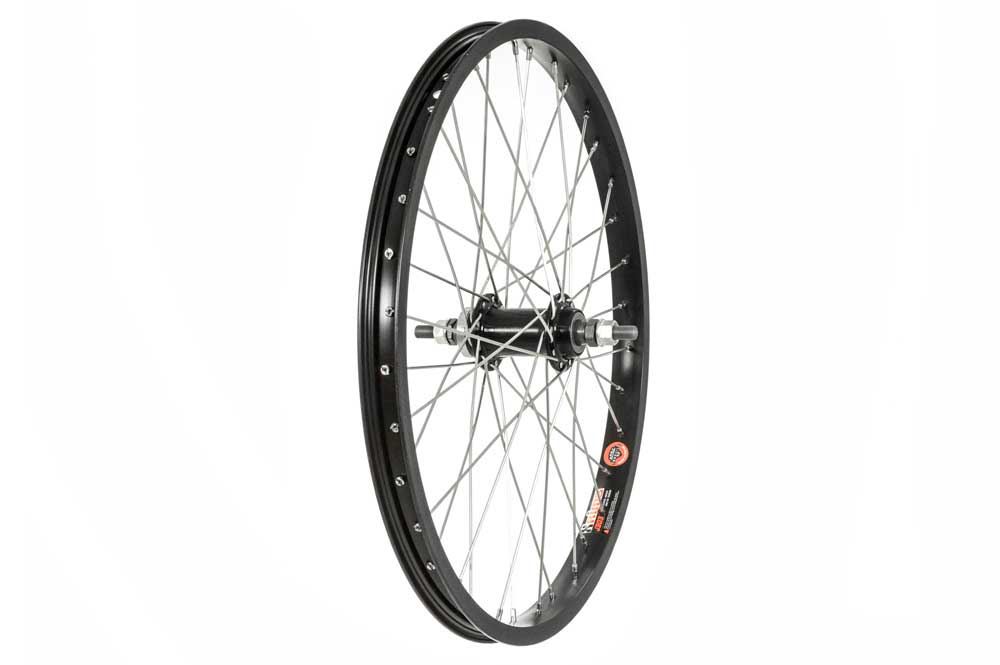 bmx wheel price