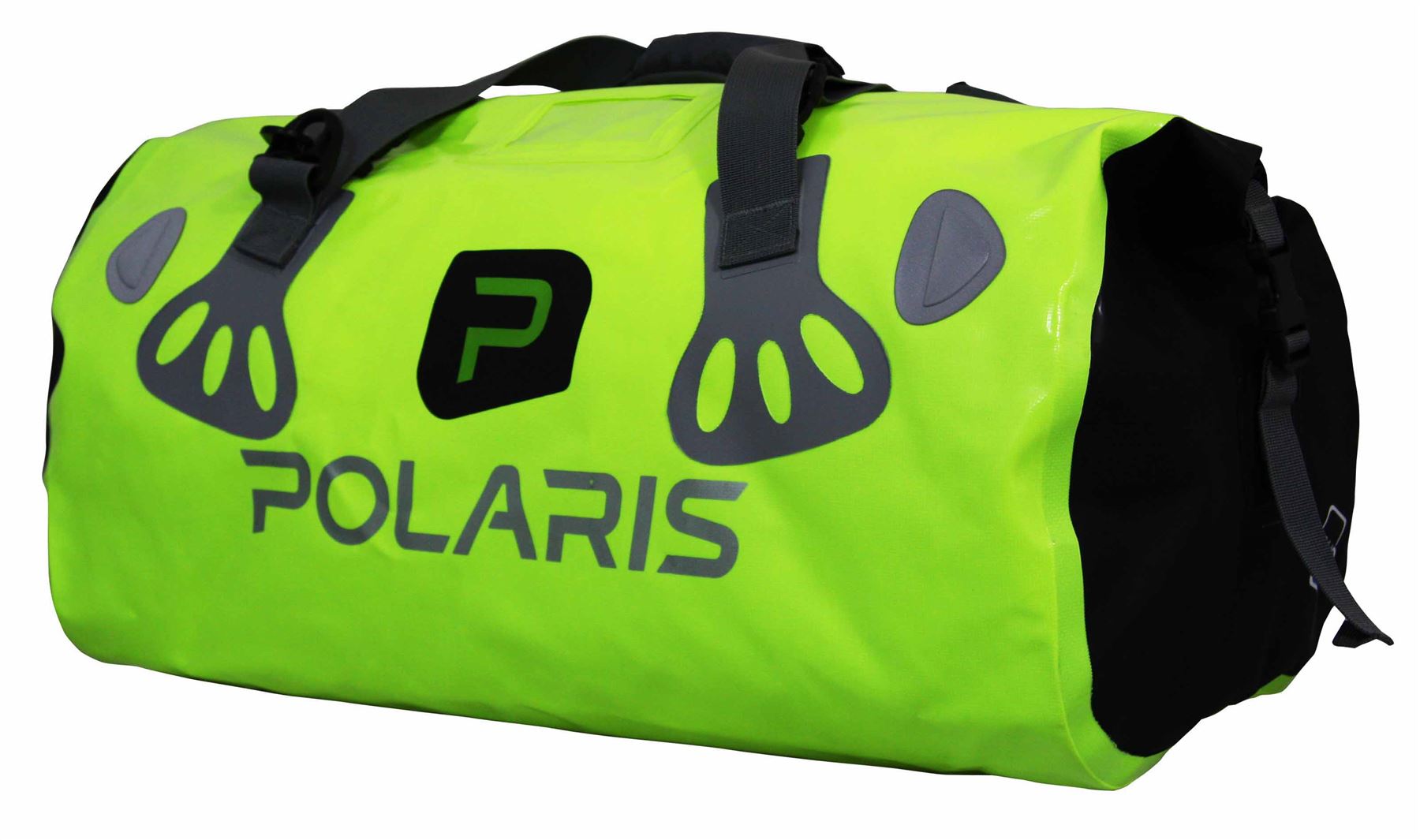 Polaris Aquanought Holdall wyceniony oryginalny produkt