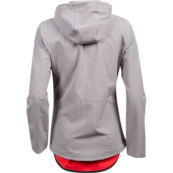 PEARL iZUMi Women's Rove Barrier Jacket Dark Denim/Wet Weather Size S,M,L,XL | eBay