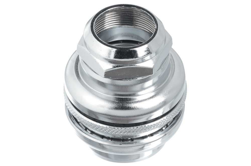 Diamondback BMX Standard Bmx Headset 1" Chrome eBay