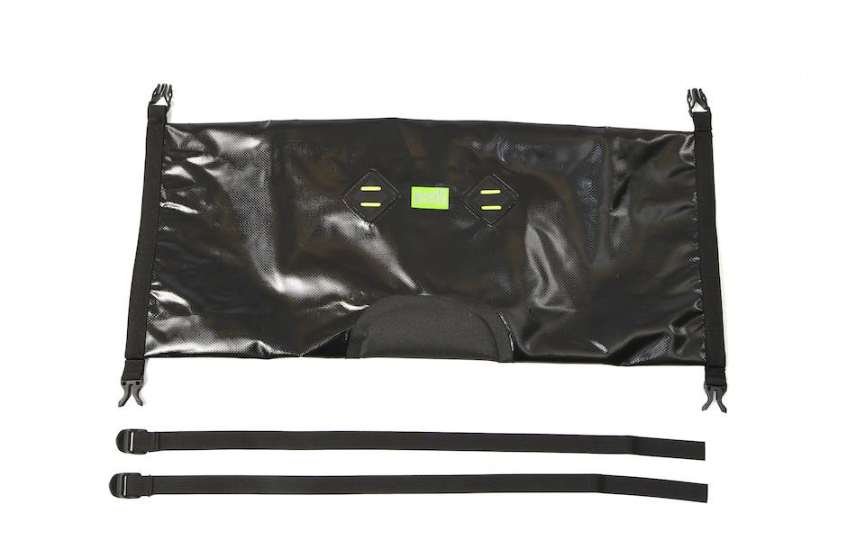 podsacs bikepacking