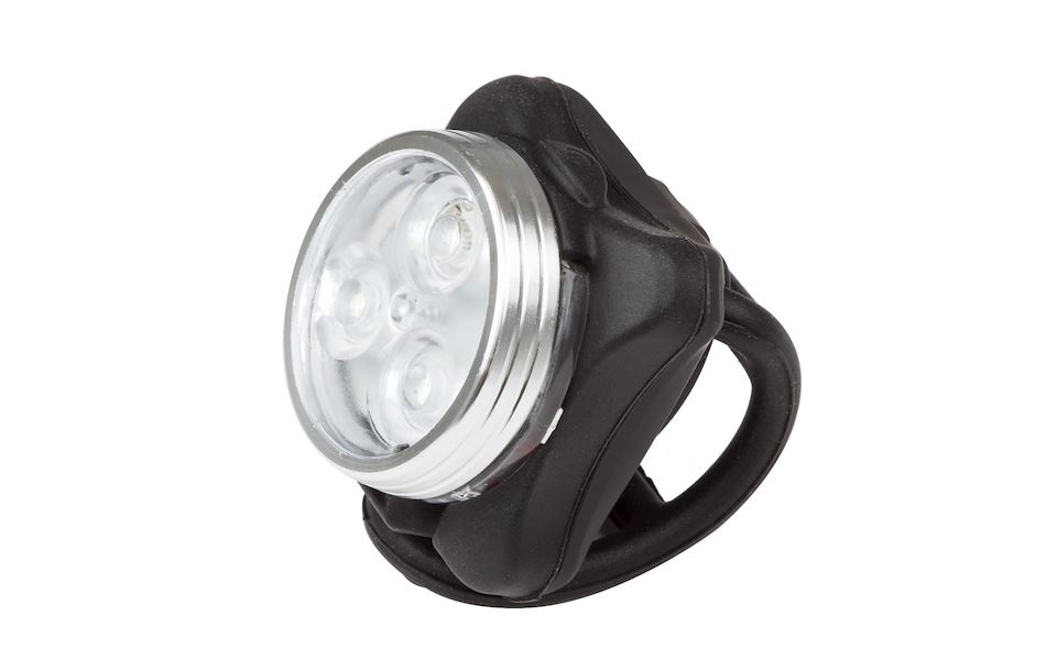 jobsworth bike lights