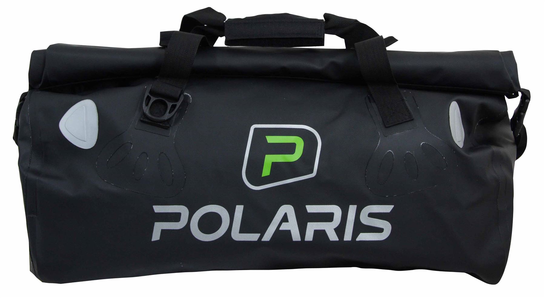 Polaris Aquanought Holdall wyceniony oryginalny produkt