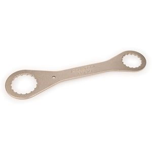 48.5 mm bottom bracket tool Clearance