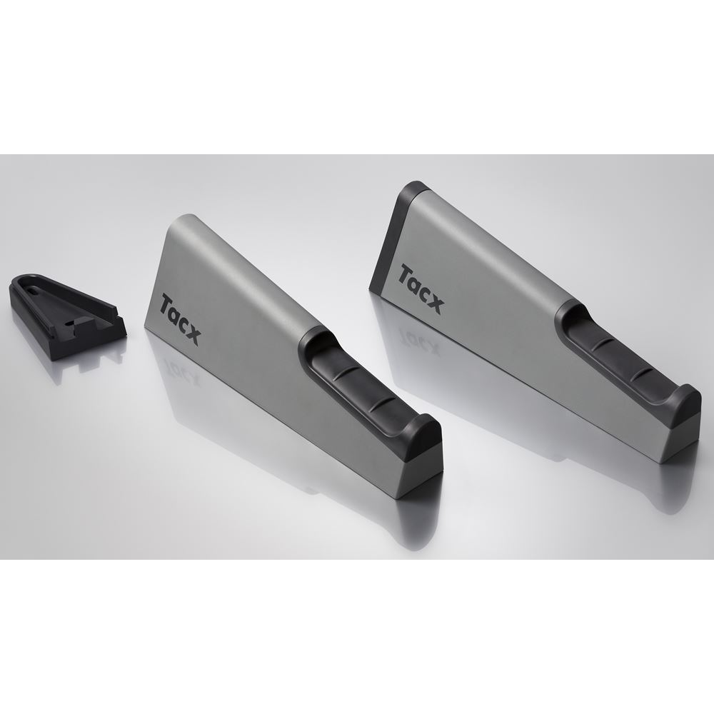 tacx gem bikebracket