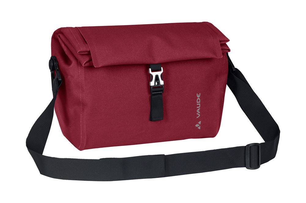 Vaude Comyou Box cycling bag handlebar bag cycling d31099 Vaude Comyou Box cycling bag handlebar bag cycling d31099