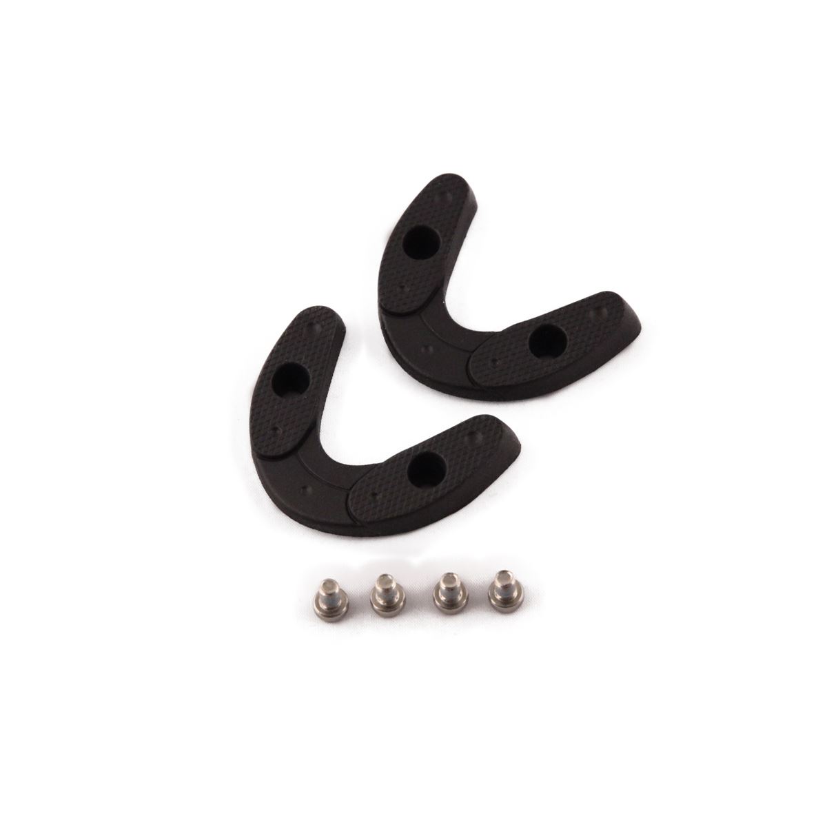Giro Chaussure Route Chaussure Giro Talon Pad Set f96405 Giro Chaussure Route Chaussure Giro Talon Pad Set f96405