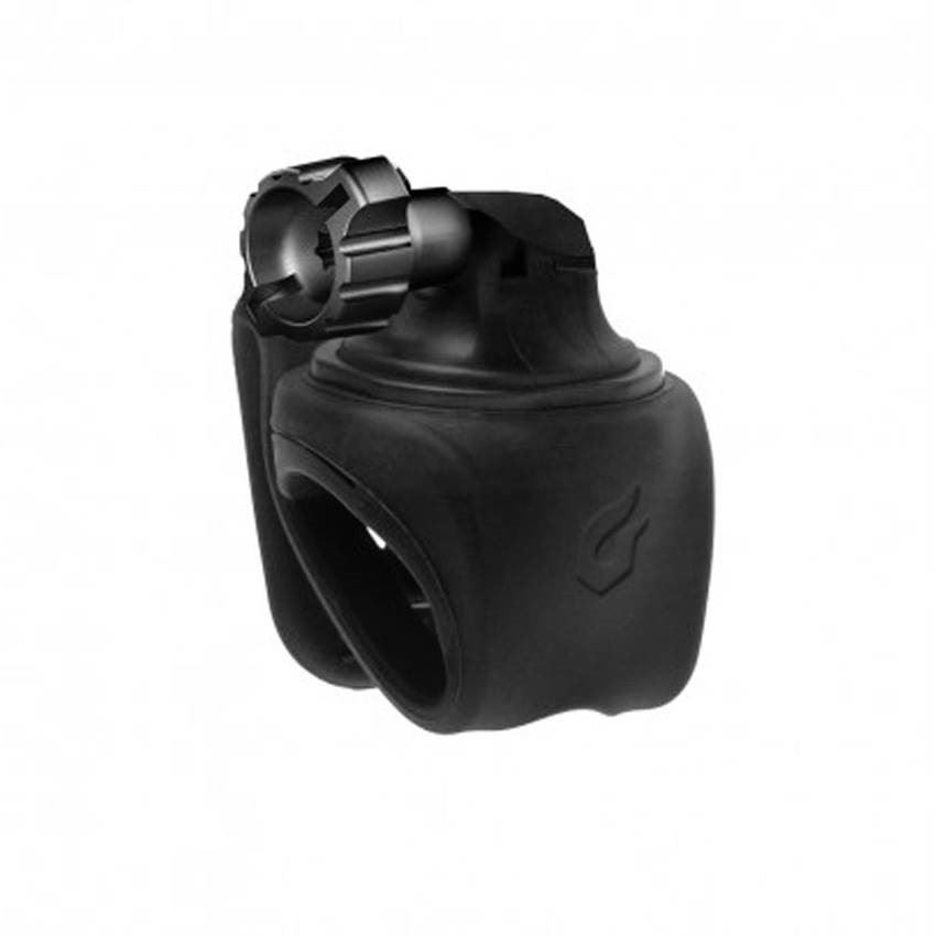 blackburn central 700