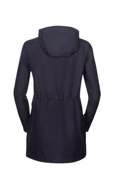 Margil Jacket Various colours and sizes SPRAYWAY