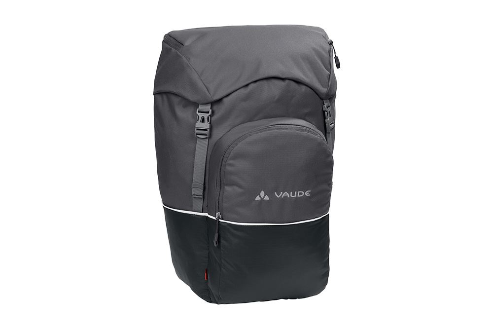 Vaude Road bag Master Rear Pannier 50 Litres bag Road d8678b Vaude Road bag Master Rear Pannier 50 Litres bag Road d8678b