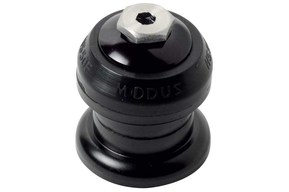 Diamondback BMX Standard Bmx Headset 1.1/8" Ahead Black eBay