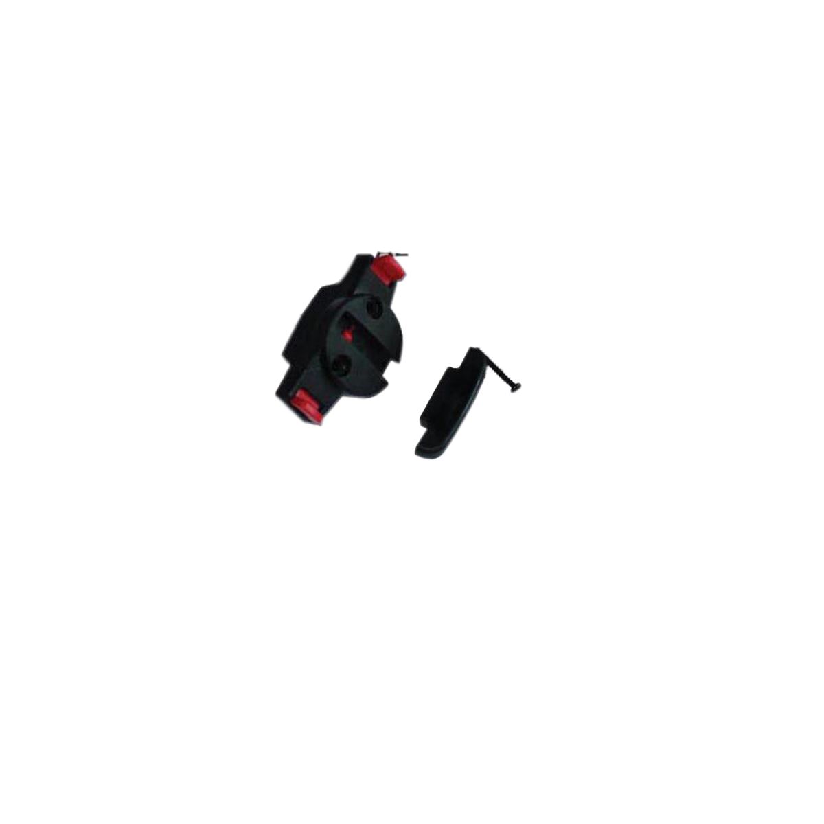 seatpacks