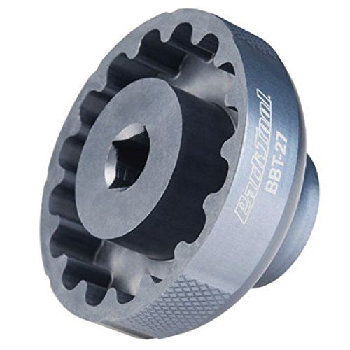 48.5 16 notch bottom bracket tool Clearance