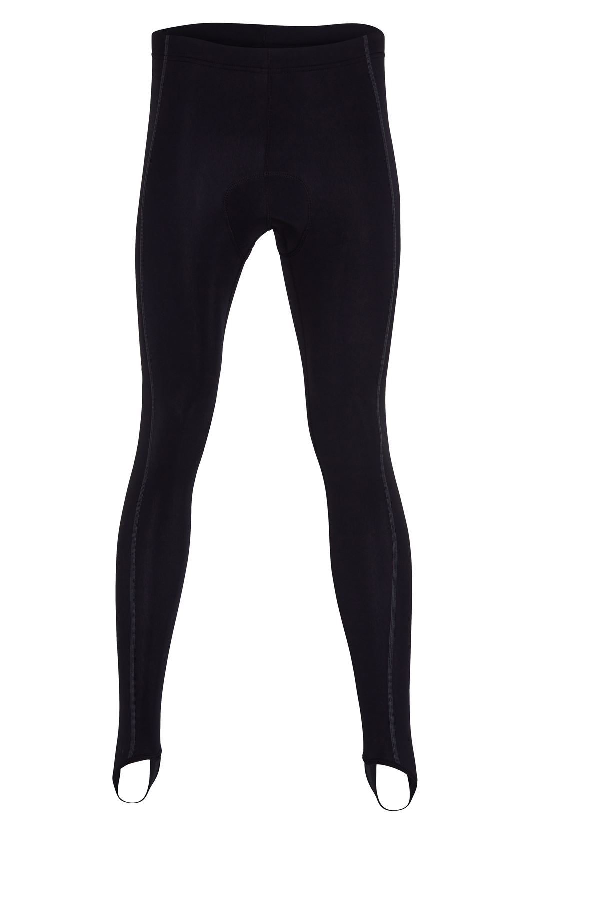 Polaris Cadence Women's Road Cycling 