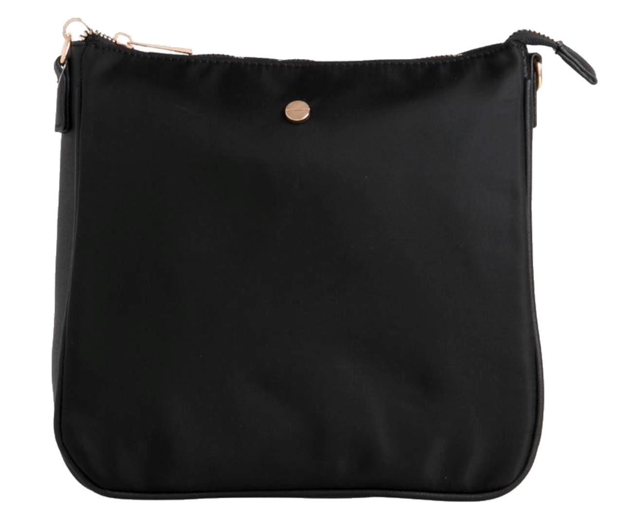 Designer Leather Shoulder Handbags