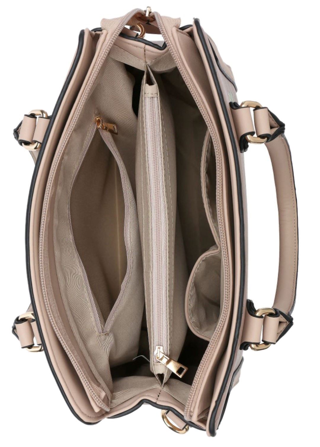 Top Handle Designer Handbags On Sale Ebay