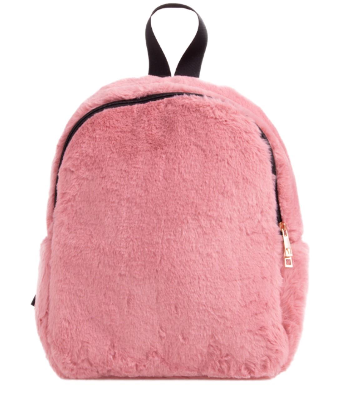 festival backpack