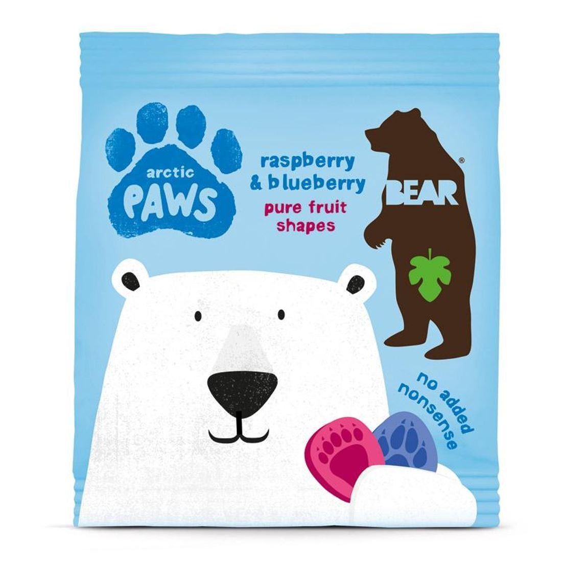 YoYo Bear with cards / Paw / Claw bearnibbles eBay