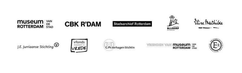 Logobalk Bijgesneden