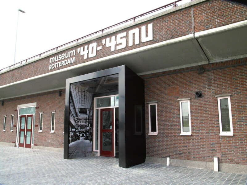 poort