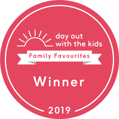 2019 Best for small kids.png