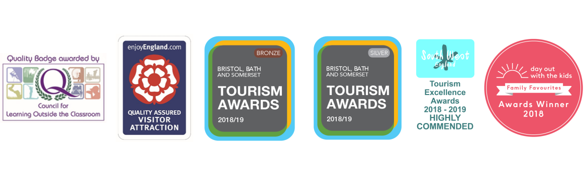 2018 awards.png