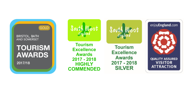 Awards 2017-18.png