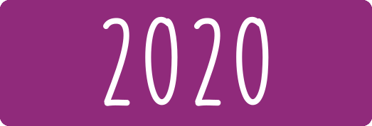 2020.png