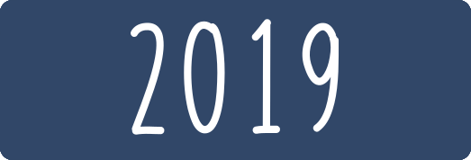 2019.png