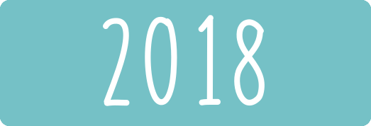 2018.png
