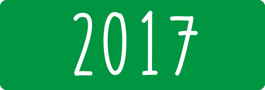 2017.png