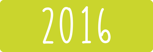 2016.png