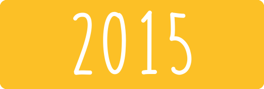 2015.png