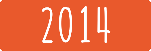2014.png