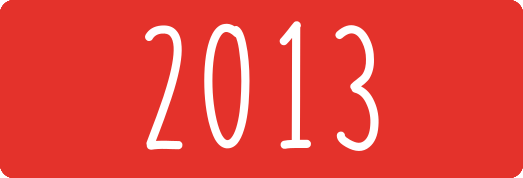2013.png