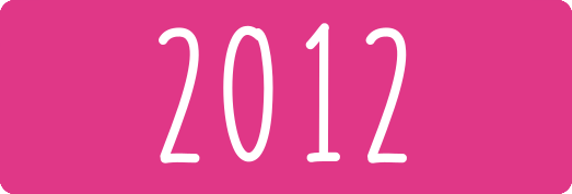 2012.png