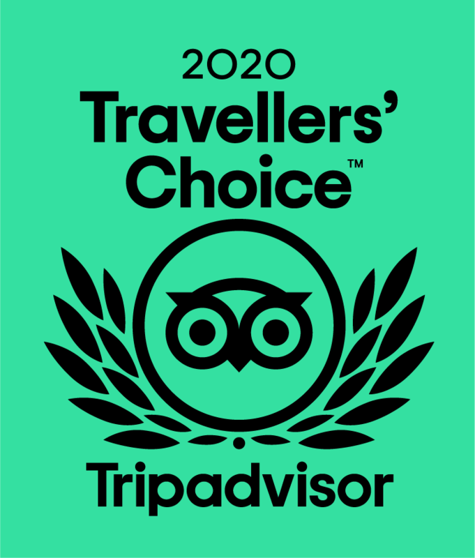 TC_2020_LL_GREEN_BG.png