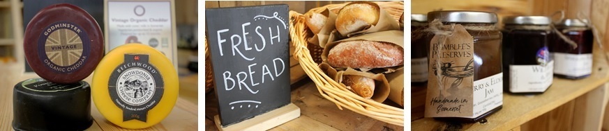 3 images.jpg Photos of farm products