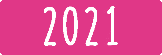 2021.png 2021
