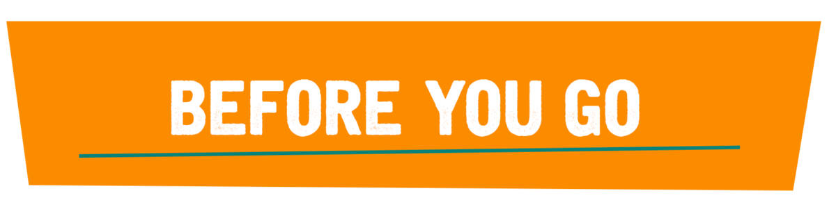 Before you go.png