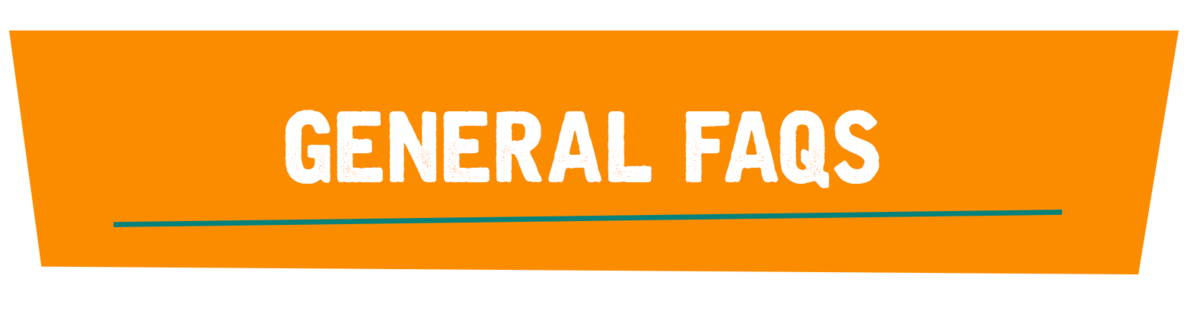 general faqs.png