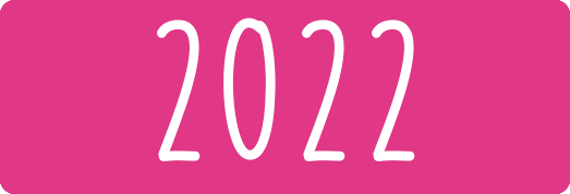 2022 button.png 2021
